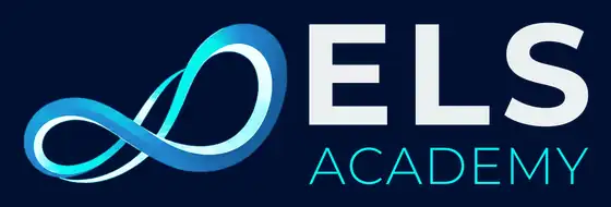 ELS Academy